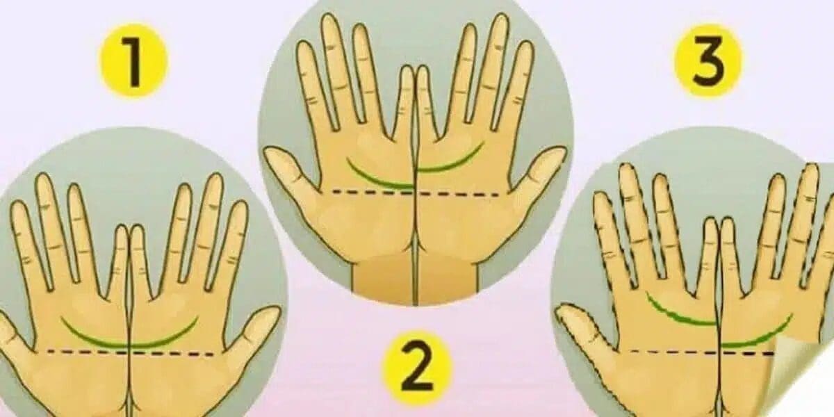 découvrez l'art de lire les lignes de la main et explorez leur signification pour mieux comprendre votre personnalité, votre avenir et vos relations. guide complet sur la chiromancie, interprétation et conseils pratiques.