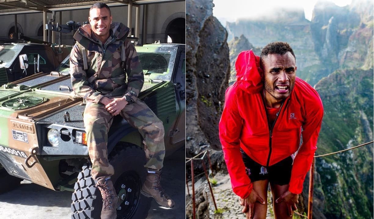 découvrez le parcours inspirant de loïc, qui a réussi à passer de 106 à 90 kg grâce à sa détermination et à ses efforts. un témoignage motivant pour tous ceux qui souhaitent transformer leur vie.