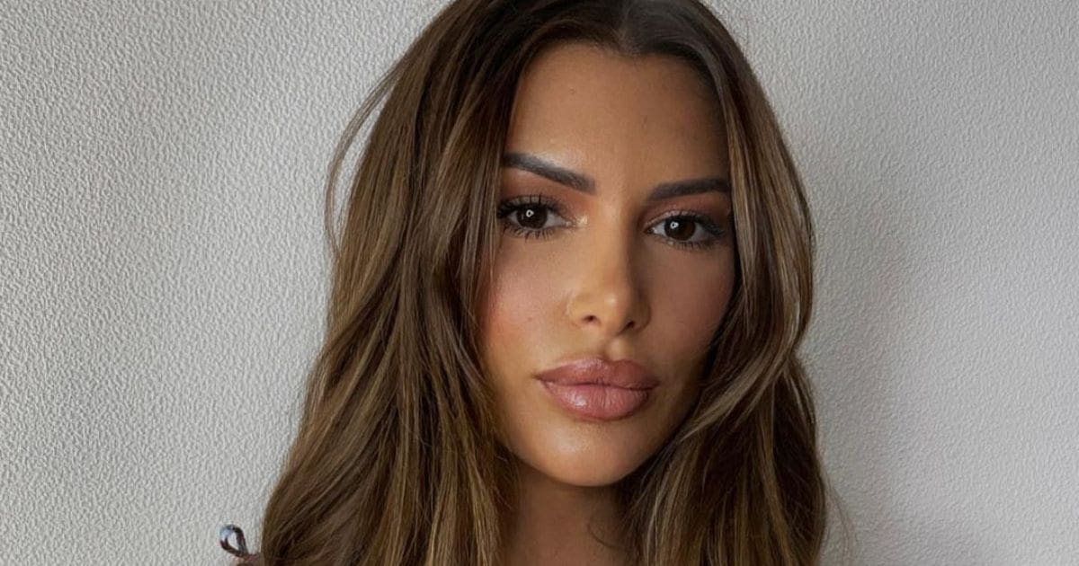 découvrez pourquoi maeva martinez suscite l’inquiétude de ses fans sur tiktok. révélations, confidences et réactions : tout ce qu’il faut savoir sur la situation.