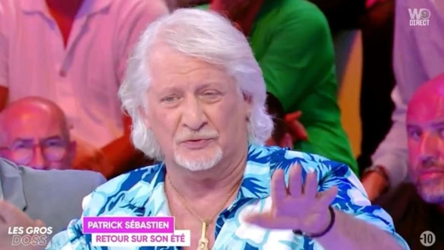 découvrez la vidéo polémique impliquant matthieu delormeau et sa sœur : explications, réactions et décryptage de cette affaire qui fait le buzz sur les réseaux sociaux.