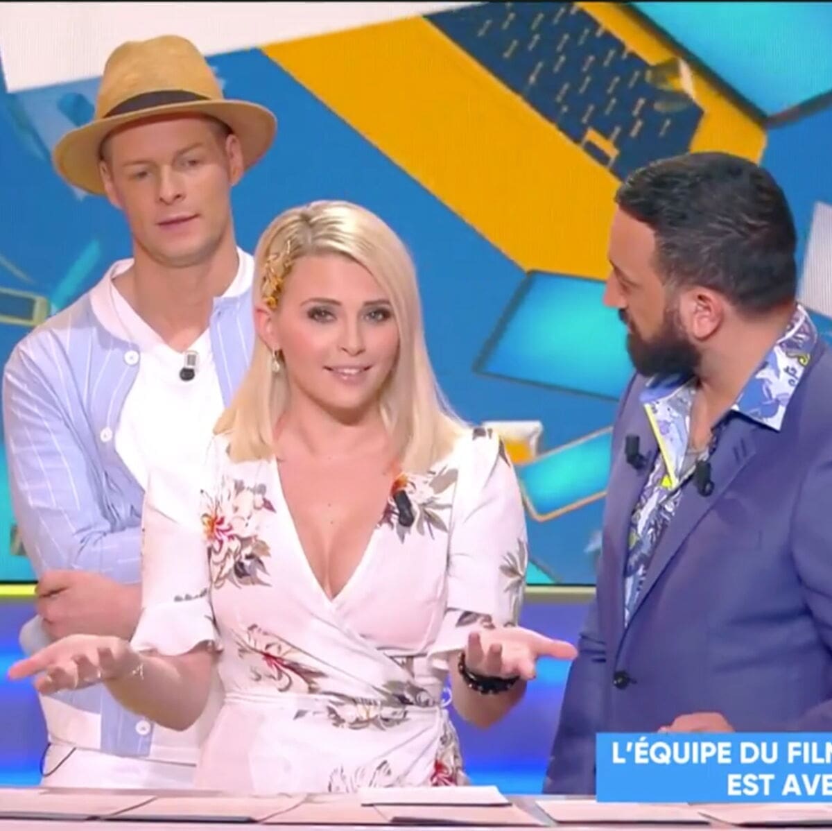 découvrez la vidéo polémique de matthieu delormeau impliquant sa sœur : analyse, réactions et explications sur cette affaire qui fait le buzz sur les réseaux sociaux.