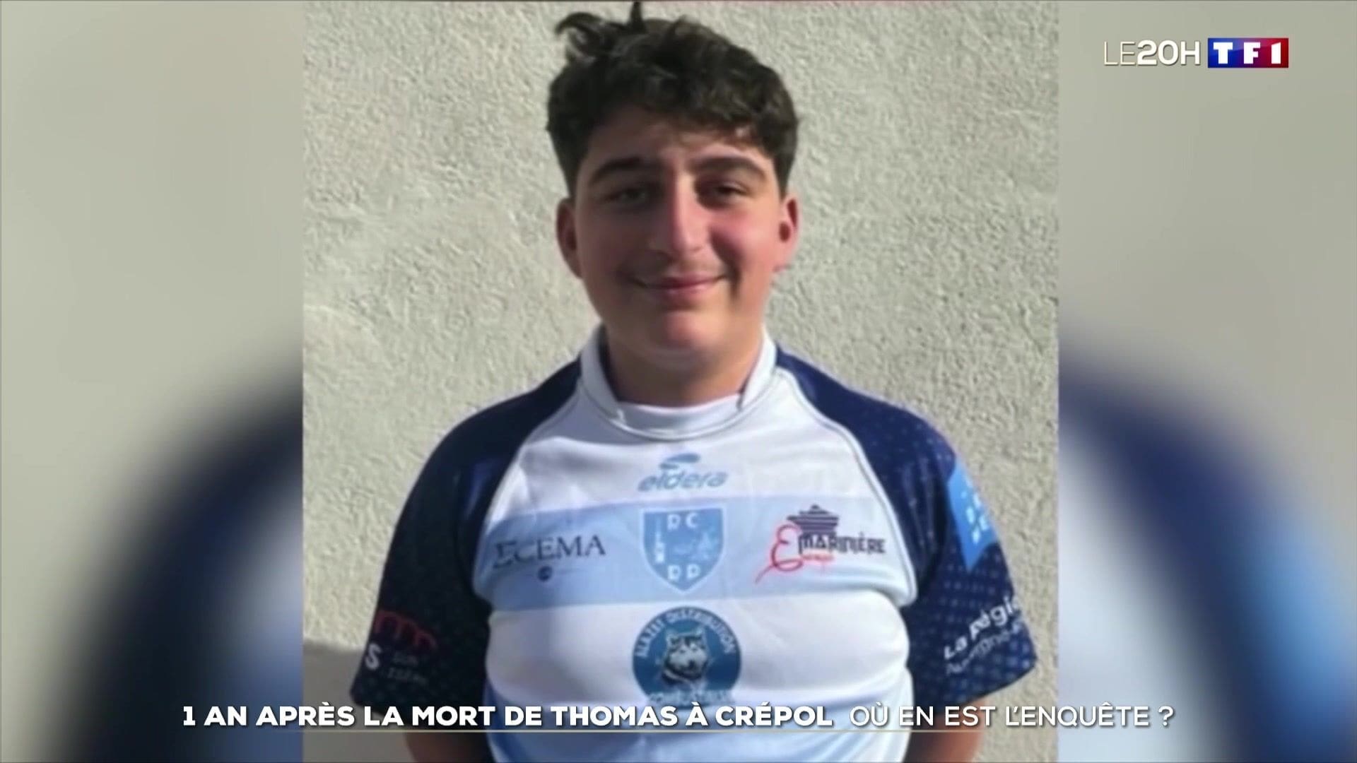 découvrez les derniers développements sur le meurtre de thomas à crépol : 14 suspects identifiés, avancée de l’enquête, réactions et témoignages dans cette affaire qui bouleverse la région.