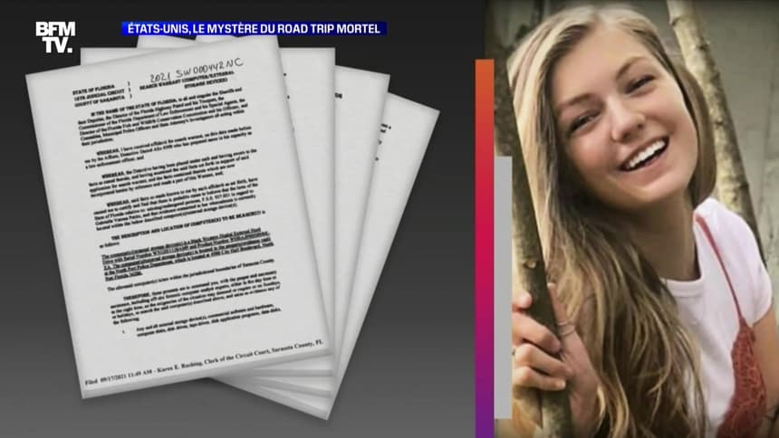 découvrez une intrigue captivante où chaque indice vous rapproche d’un terrible secret. 'mystère mortel' : suspense, danger et rebondissements garantis jusqu’à la révélation finale !