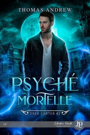 plongez dans un suspense haletant avec 'mystère mortel', où chaque indice rapproche du danger. découvrez une intrigue captivante mêlant secrets, énigmes et rebondissements à couper le souffle.