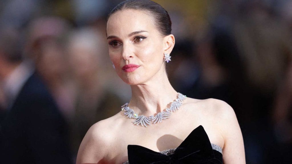 découvrez comment écrire une lettre de fan à natalie portman : conseils, exemples et astuces pour partager votre admiration avec l’actrice !