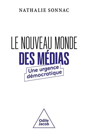 découvrez notre nouveau livre : une aventure captivante, pleine d'émotions et de surprises. plongez dans une histoire inoubliable, idéale pour tous les amateurs de lecture. disponible dès maintenant !