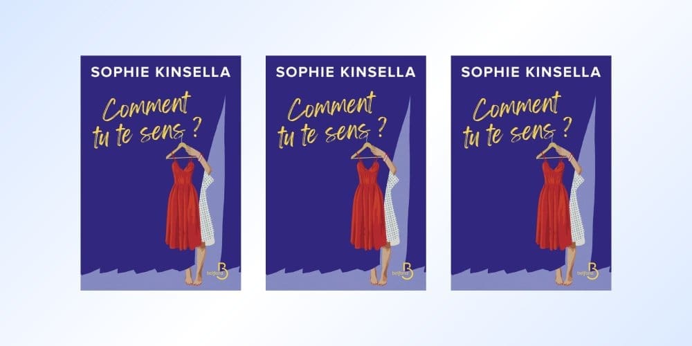 découvrez notre nouveau livre : une lecture captivante qui vous emmène à travers des histoires inspirantes et des idées inédites. disponible dès maintenant, ne manquez pas cette nouveauté incontournable !