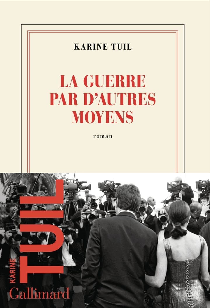 découvrez notre nouveau livre, une œuvre captivante pleine d’émotions et de découvertes. profitez d’une lecture enrichissante qui éveillera votre curiosité et stimulera votre imagination.
