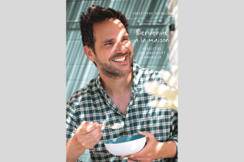 découvrez notre nouveau livre, une parution captivante qui vous emmènera dans un univers riche en émotions et en découvertes. idéal pour les passionnés de lecture en quête de nouveauté !