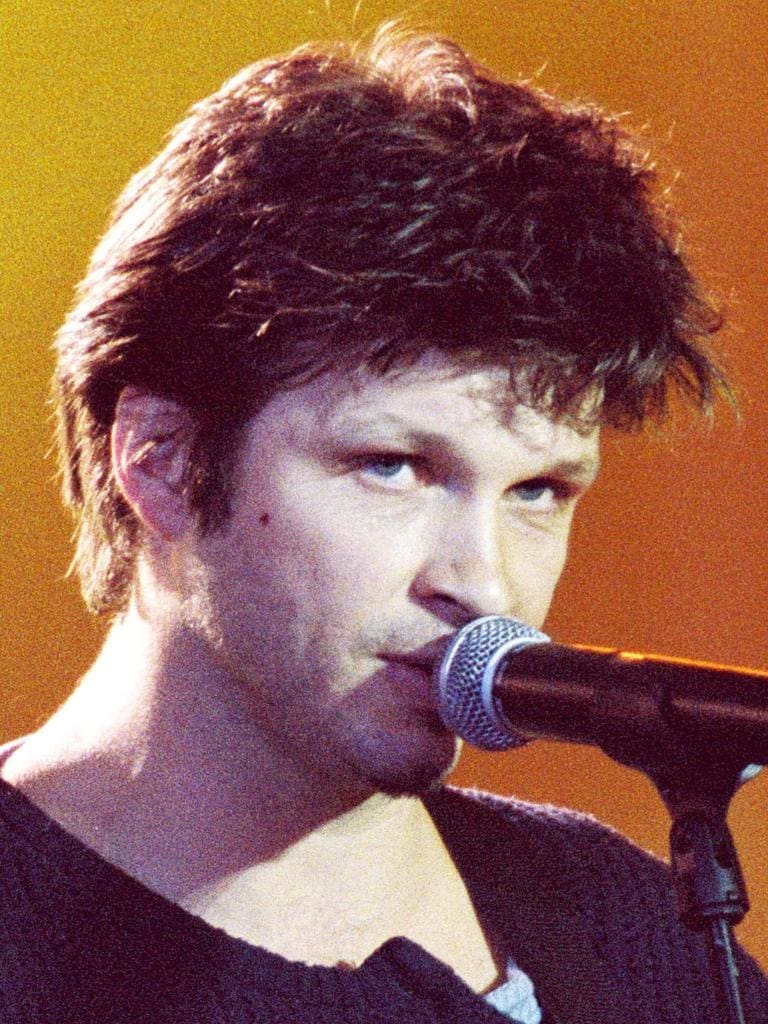 découvrez les détails de la nuit controversée impliquant bertrand cantat, entre faits marquants, débats et réactions publiques autour de l’évènement qui suscite toujours de vives discussions.