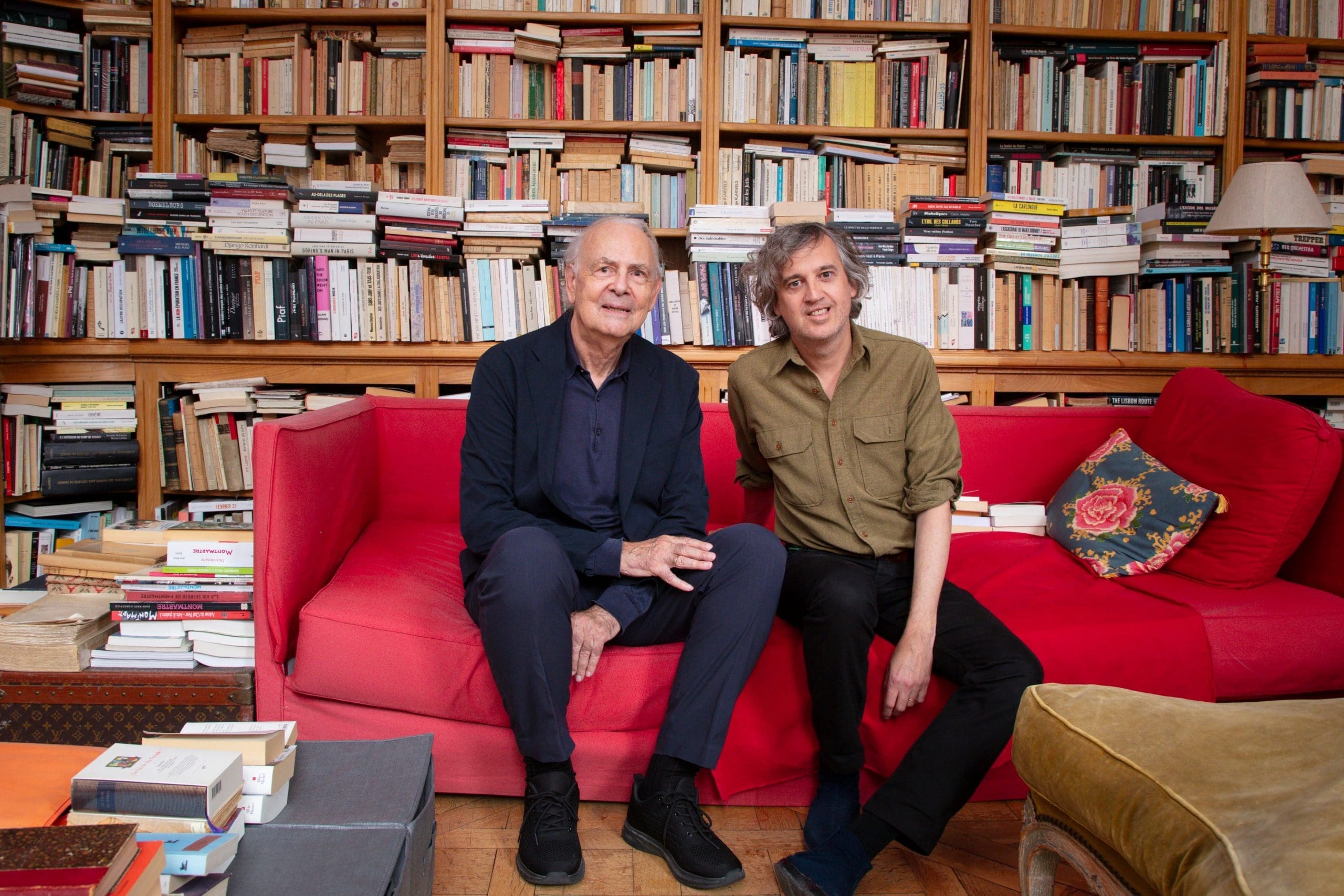 découvrez l’histoire de la nuit controversée impliquant bertrand cantat, un événement qui continue de susciter débats et interrogations. analyse, faits marquants et retentissement médiatique.