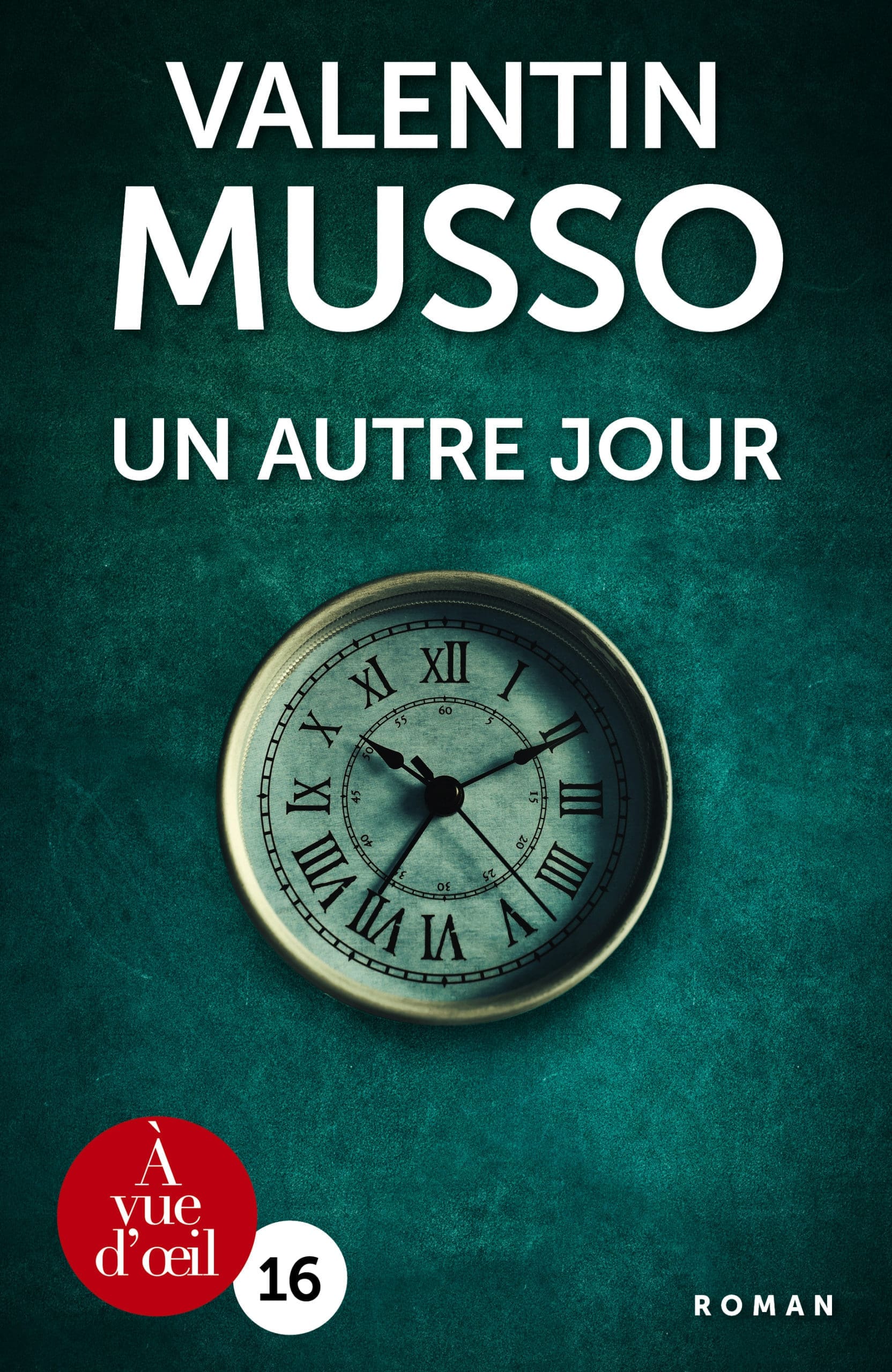 découvrez l’épisode 13 de la saison 3 d’oum, où nino se retrouve au cœur de nouveaux mystères fascinants. plongez dans une aventure pleine de suspense et de rebondissements !