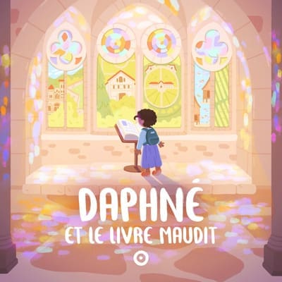 découvrez l'épisode 13 de la saison 3 d'oum, intitulé 'mystères de nino'. plongez dans une aventure captivante où oum et ses amis tentent de résoudre les énigmatiques secrets entourant nino. suspense, amitié et surprises au rendez-vous !