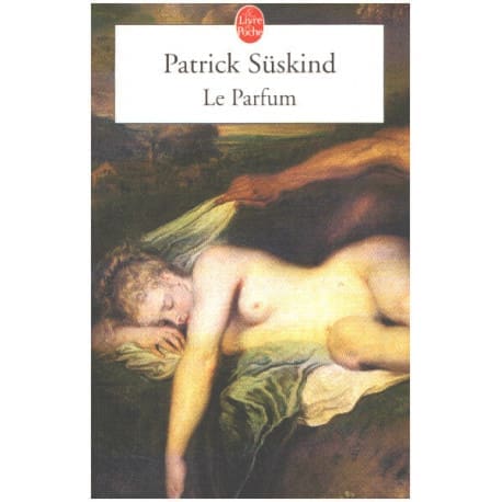 découvrez l'univers fascinant de patrick süskind à travers son chef-d'œuvre 'le parfum'. plongez dans l'histoire captivante de jean-baptiste grenouille, un parfumier hors du commun, et explorez les thèmes du désir, de l’obsession et du génie dans une atmosphère envoûtante du xviiie siècle.