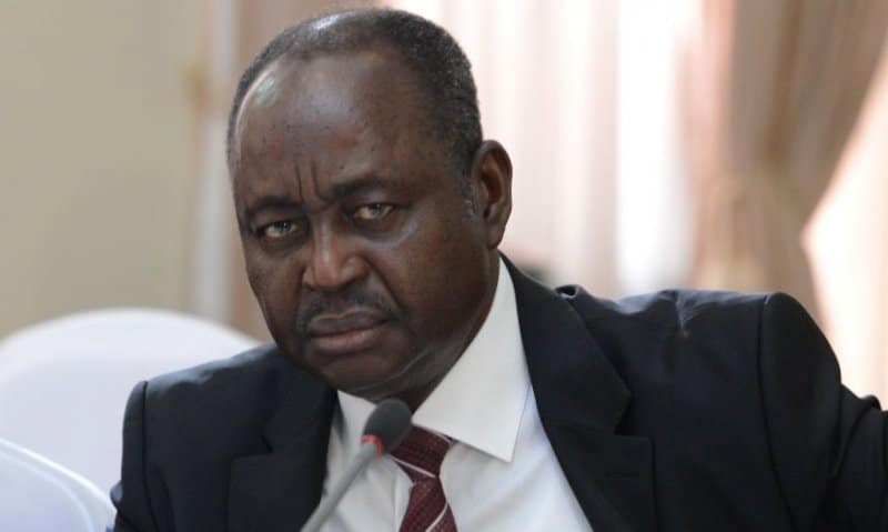 découvrez les enjeux de la pénurie de tireurs d'élite en vue de la présidentielle 2028 : causes, impacts sur la sécurité et perspectives de recrutement pour garantir la protection des candidats et des événements politiques majeurs.