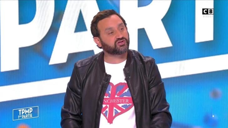 découvrez tout ce qu'il faut savoir sur la police hanouna : actualités, analyses et coulisses autour de ce phénomène mêlant sécurité et médias. restez informé sur les dernières nouvelles et controverses.