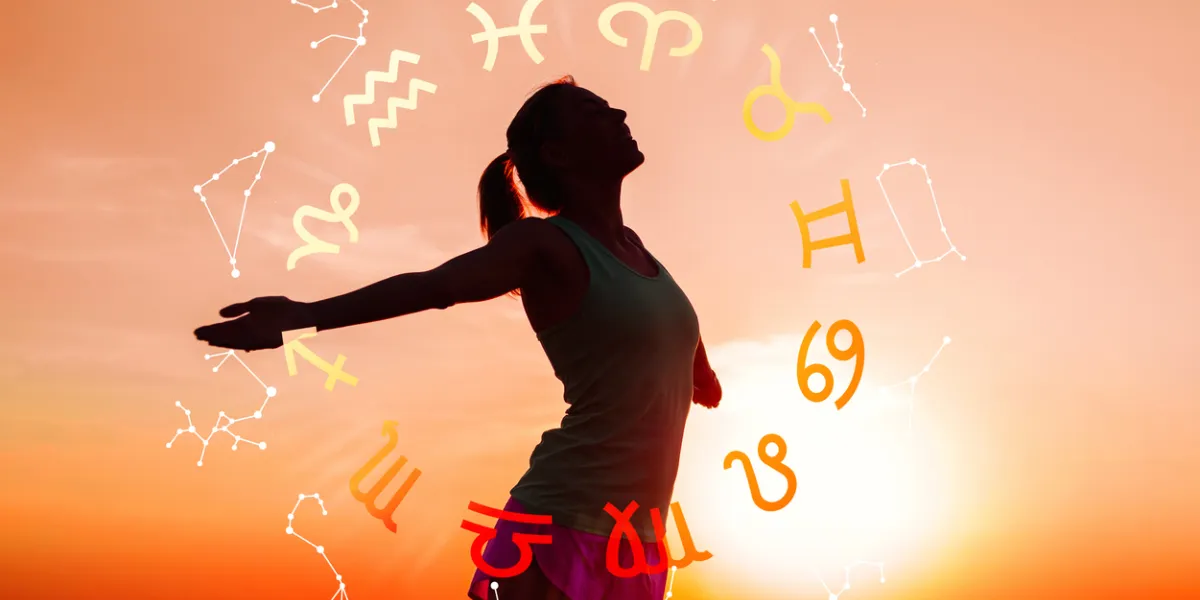 découvrez vos prévisions astrologiques du 6 septembre 2025 : amour, travail, santé et conseils personnalisés pour chaque signe du zodiaque.