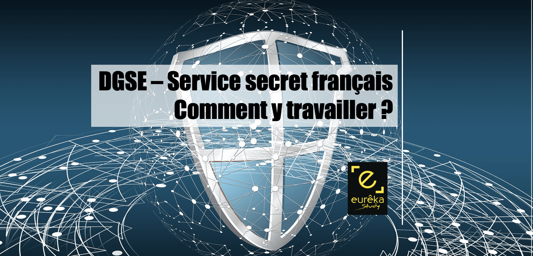 découvrez les étapes, conditions et conseils pour réussir le recrutement à la dgse, le service de renseignement français. préparez votre candidature pour rejoindre une institution d’exception.