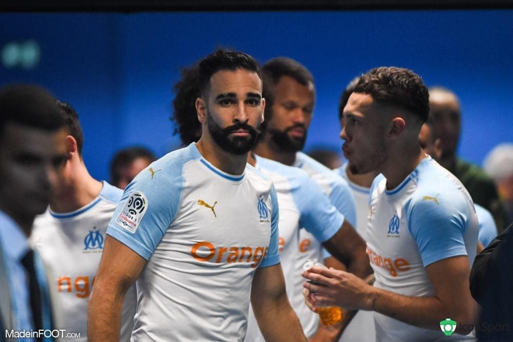 découvrez tout sur la réintégration des marseillais : démarches, conseils et actualités pour mieux comprendre le retour à marseille et la réinsertion dans la vie locale.