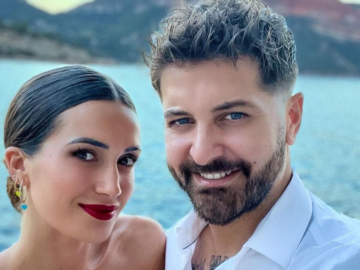 découvrez comment se déroule la réintégration des marseillais : démarches, conseils pratiques et étapes essentielles pour réussir un retour en toute sérénité à marseille.