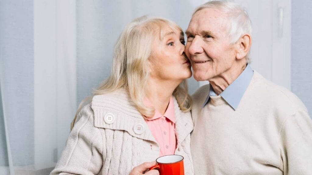 découvrez des conseils et astuces pour construire une relation durable, épanouissante et harmonieuse. améliorez la communication, la confiance et le bonheur au sein de votre couple.