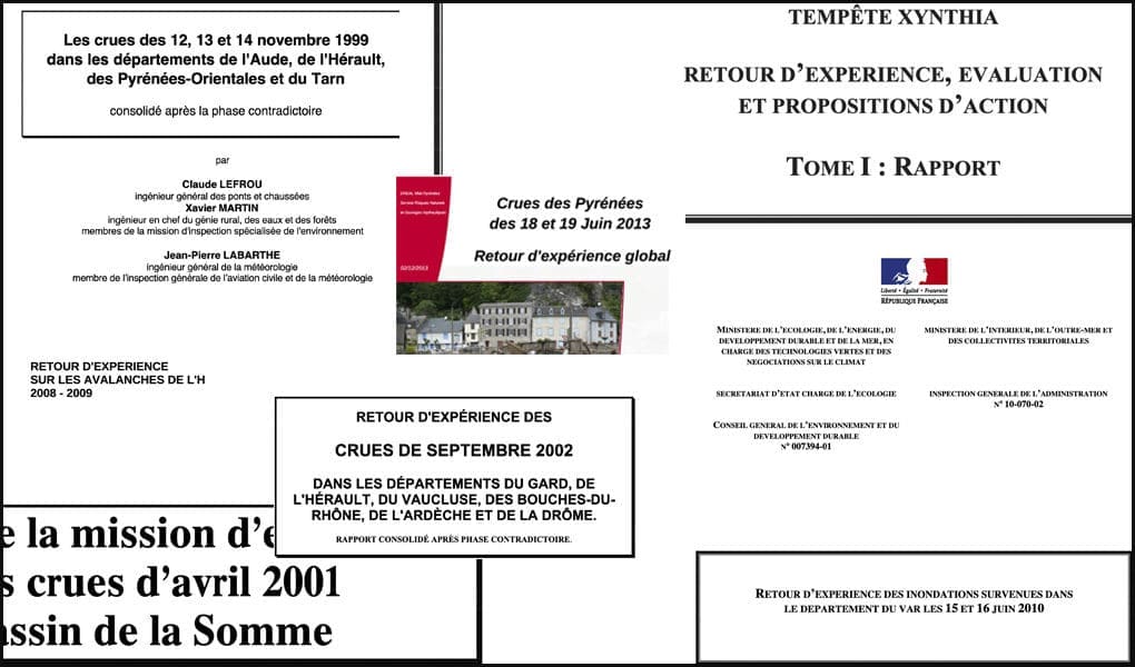 découvrez des retours d'expérience authentiques : avis, témoignages et analyses pour éclairer vos choix et améliorer vos projets grâce à l'expérience concrète d'utilisateurs et de professionnels.