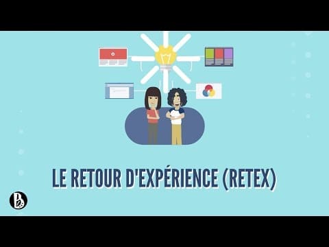 découvrez des retours d'expérience authentiques et détaillés, partageant des témoignages, réussites et enseignements concrets pour vous inspirer et vous aider à progresser dans vos projets.