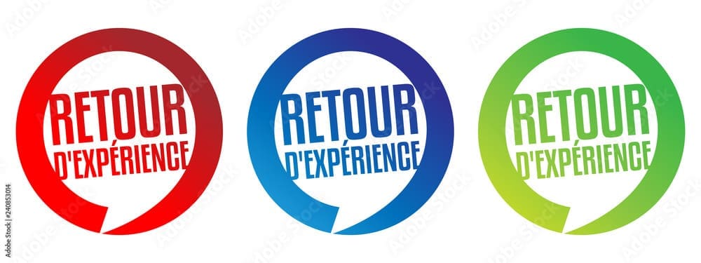 découvrez des retours d'expérience authentiques et inspirants pour vous aider à prendre de meilleures décisions et à améliorer vos projets grâce à des partages d'apprentissage réels.