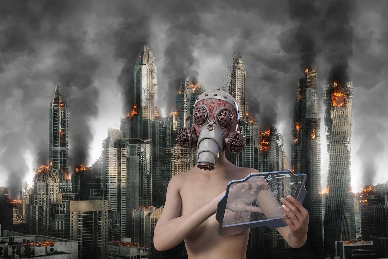 découvrez l'univers fascinant de la révélation cyberpunk : une plongée immersive dans un futur technologique sombre, entre intrigues, innovations et bouleversements sociaux. explorez les secrets d'un monde où humains et machines fusionnent.