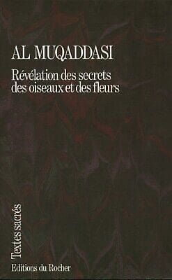 découvrez les secrets fascinants dévoilés dans 'révélations de l'oiseau' : une exploration captivante du monde des oiseaux, de leurs mystères et des messages qu'ils transmettent à travers la nature.