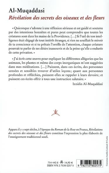 découvrez les secrets fascinants et les révélations surprenantes de l'oiseau. plongez dans un univers mystérieux où chaque plume cache une histoire inédite à révéler.