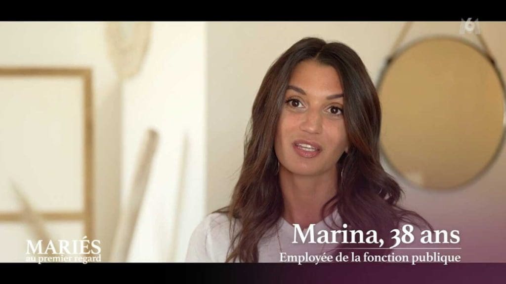 découvrez les révélations surprenantes de marina à eden : confidences, secrets et vérités dévoilées dans un récit captivant.