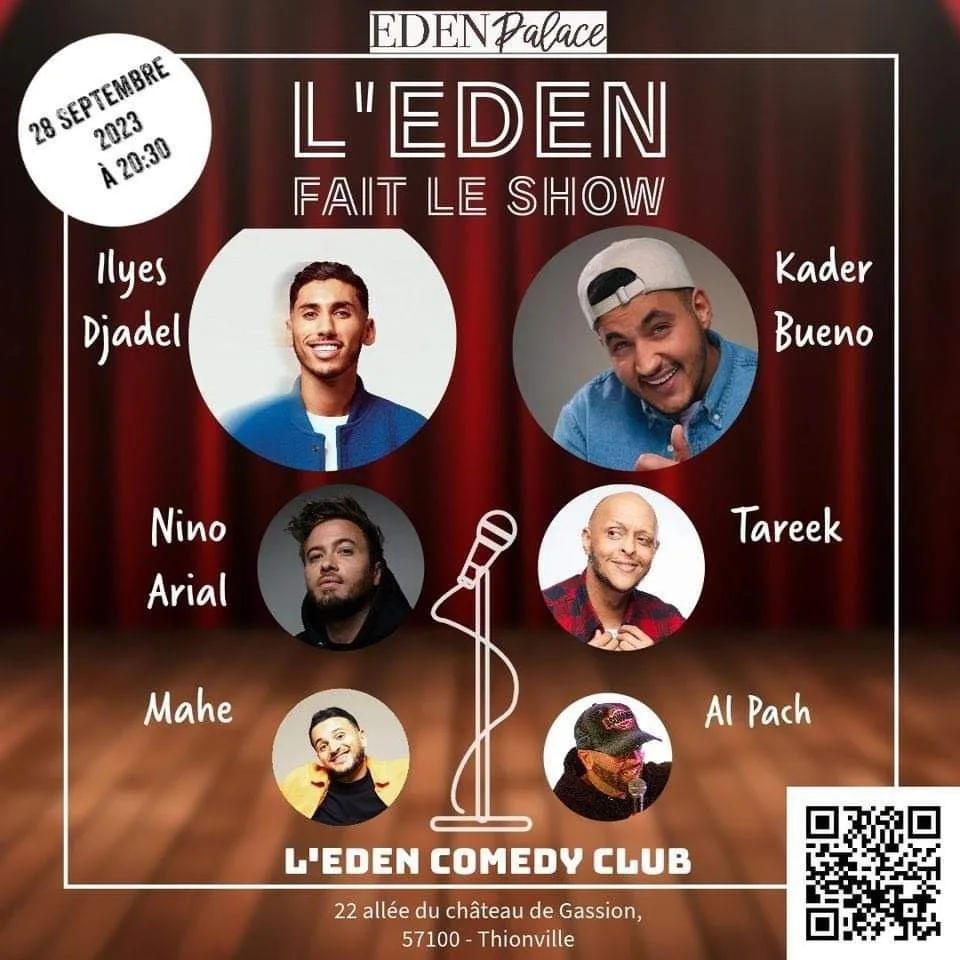 découvrez les révélations inédites de marina à eden : secrets dévoilés, émotions intenses et rebondissements inattendus au cœur de leur relation.
