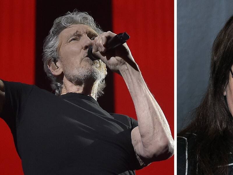 rick davies, cofondateur du groupe légendaire supertramp, est décédé. revivez le parcours de ce musicien emblématique qui a marqué des générations avec ses chansons inoubliables.