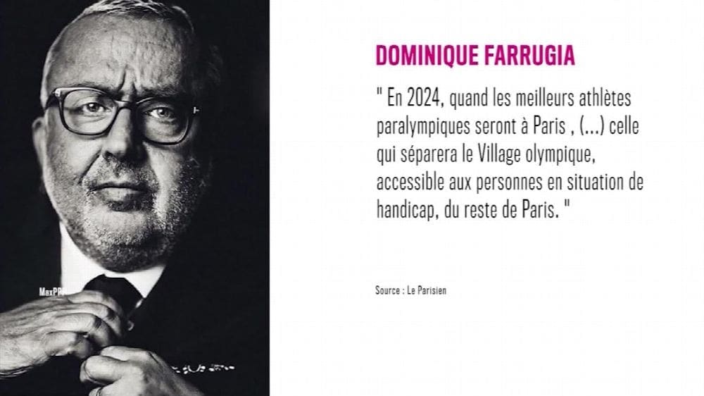 découvrez le rire contagieux de dominique farrugia, humoriste et acteur emblématique, à travers ses sketchs et anecdotes hilarantes qui font craquer le public français.