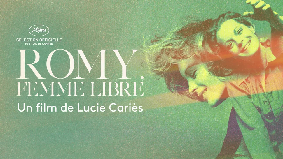 découvrez comment romy explore de nouveaux horizons avec créativité et passion. suivez son aventure vers l'inconnu et laissez-vous inspirer par ses découvertes uniques.