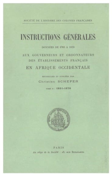 découvrez quelles sont les sanctions applicables à une greffière en cas de non-respect du secret professionnel, ainsi que les conséquences juridiques et disciplinaires liées à la divulgation d'informations confidentielles.