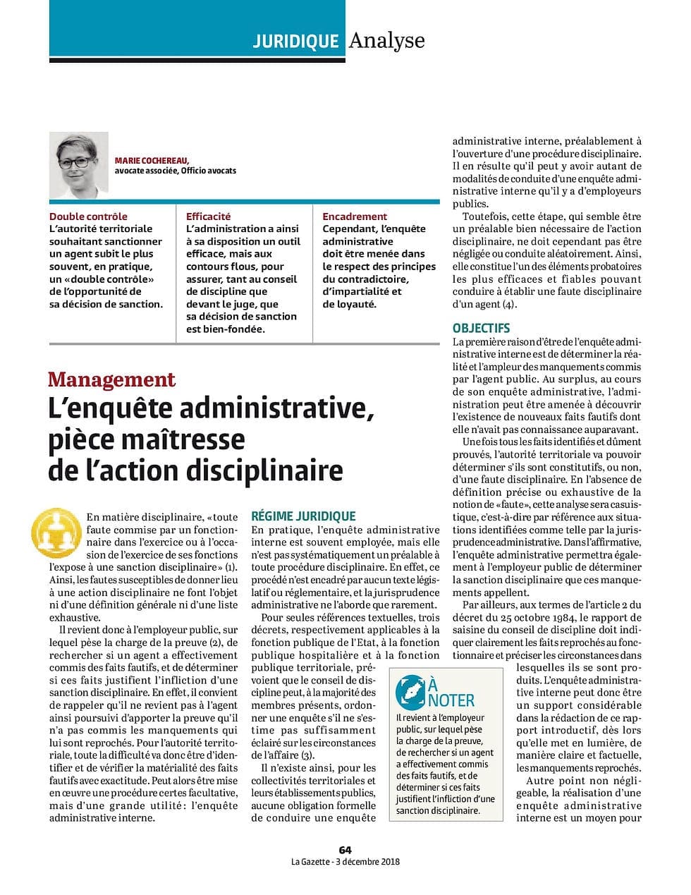 découvrez tout sur les sanctions applicables au personnel hospitalier : procédures, motifs et conséquences pour les agents de la fonction publique hospitalière en cas de manquements ou d’infractions.