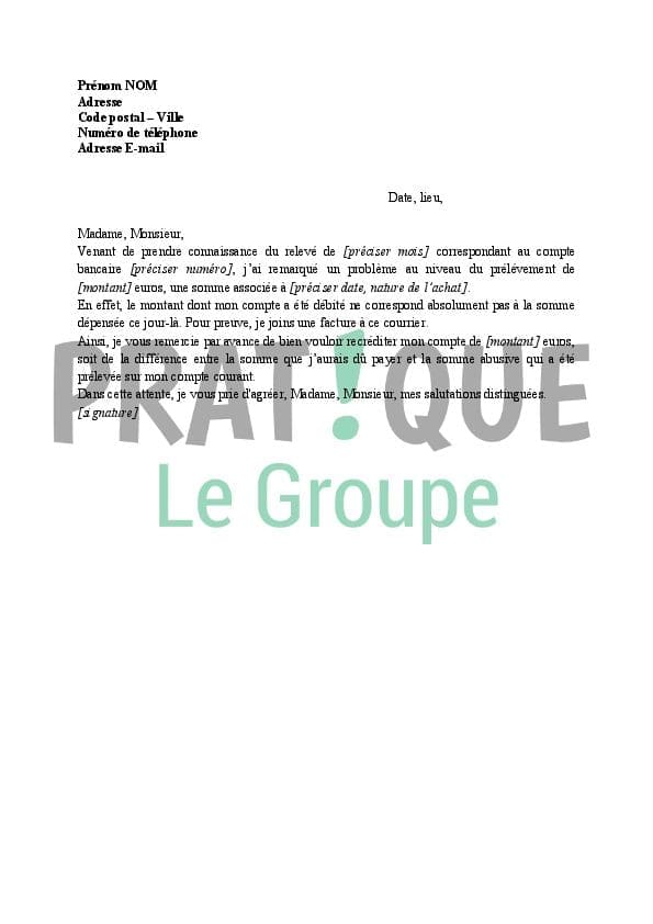 découvrez les enjeux et les débats autour du secret bancaire contesté : ses limites, les risques de fraude, les réformes proposées et l'impact sur la confidentialité des clients et la transparence financière.