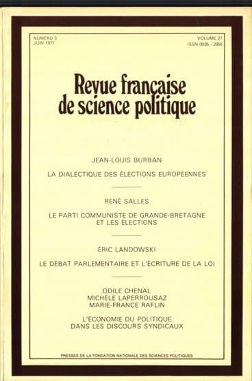 découvrez comment le secret influence le fonctionnement du parlementarisme, entre transparence démocratique et nécessité de confidentialité dans les institutions politiques.