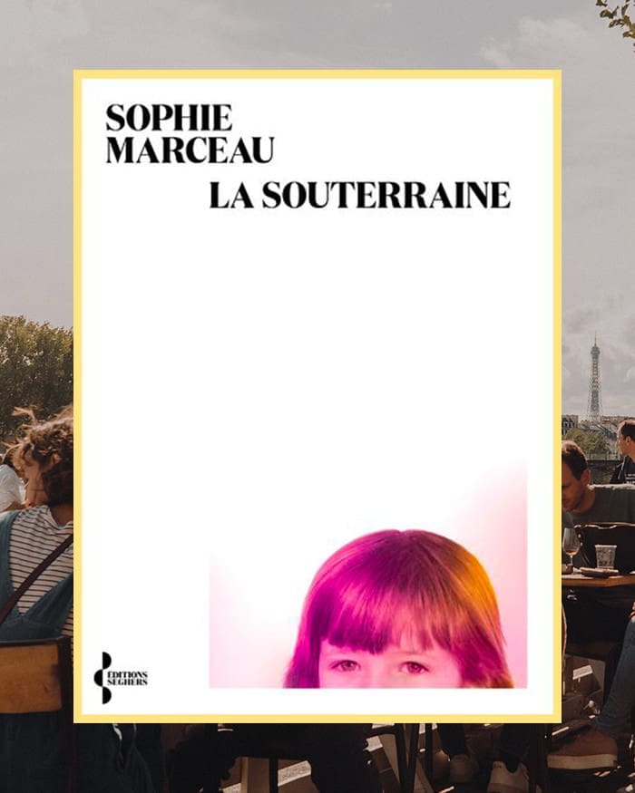 découvrez tous les secrets autour de marceau : histoire, anecdotes exclusives et révélations fascinantes sur cet univers mystérieux. plongez dans un monde d'intrigues et de découvertes captivantes.