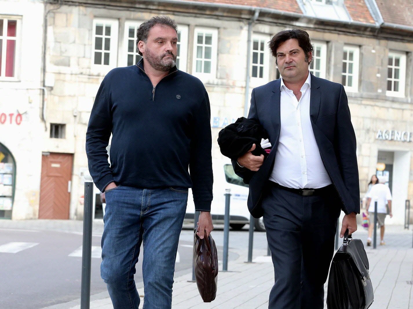 découvrez comment le secret médical est mis à l’épreuve dans l’enquête et le procès du docteur péchier. analyse des enjeux juridiques et décryptage du respect de la confidentialité en justice.