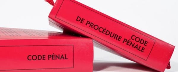 découvrez comment le secret médical est au cœur de l’enquête et du procès du docteur péchier, entre déontologie, justice et révélations sensibles.