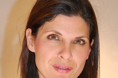 découvrez dans cet article les conditions et implications de la levée du secret médical dans les affaires de pédopornographie, et comment la loi protège les victimes tout en encadrant la divulgation des informations médicales.