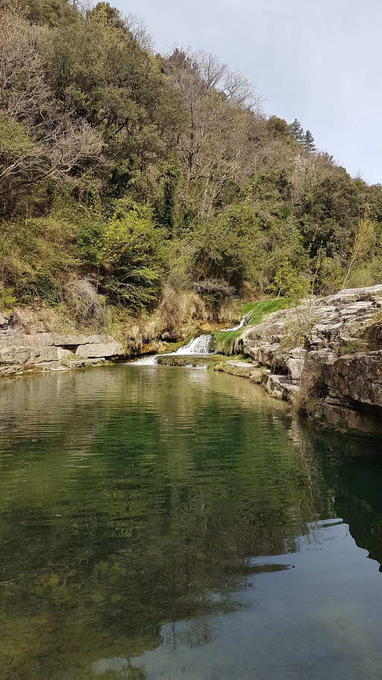 découvrez secret nature, une boutique située rue de l'ergue, offrant une sélection unique de produits naturels, bien-être et décoration pour sublimer votre quotidien. visitez-nous pour des conseils personnalisés et des articles authentiques.