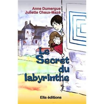 découvrez secret nature, boutique située rue de l'ergue, spécialisée dans les produits naturels et bien-être : cosmétiques bio, thés, huiles essentielles et conseils personnalisés pour une expérience unique en harmonie avec la nature.