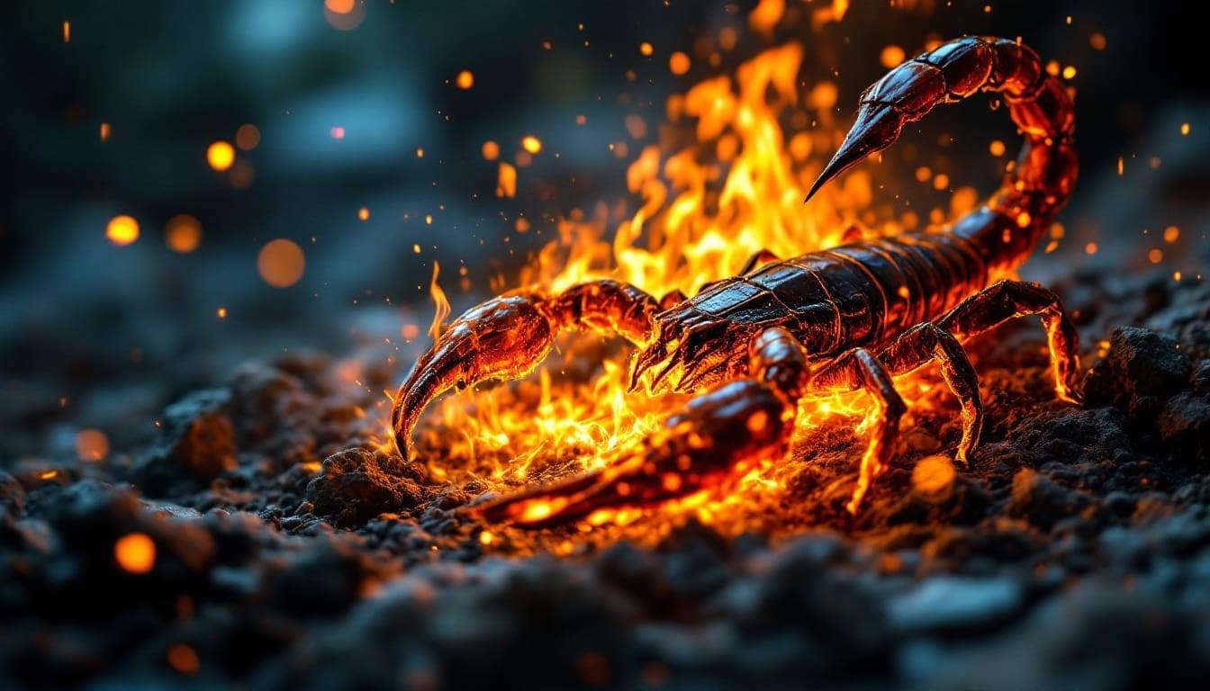 découvrez quels sont les 3 signes astrologiques qui seront particulièrement influencés en septembre. prédictions, conseils et énergies à surveiller pour mieux vivre ce mois décisif.