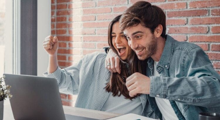 découvrez quels sont les 3 signes astrologiques particulièrement influencés en septembre et ce que ce mois leur réserve. astrologie, prévisions et conseils personnalisés.