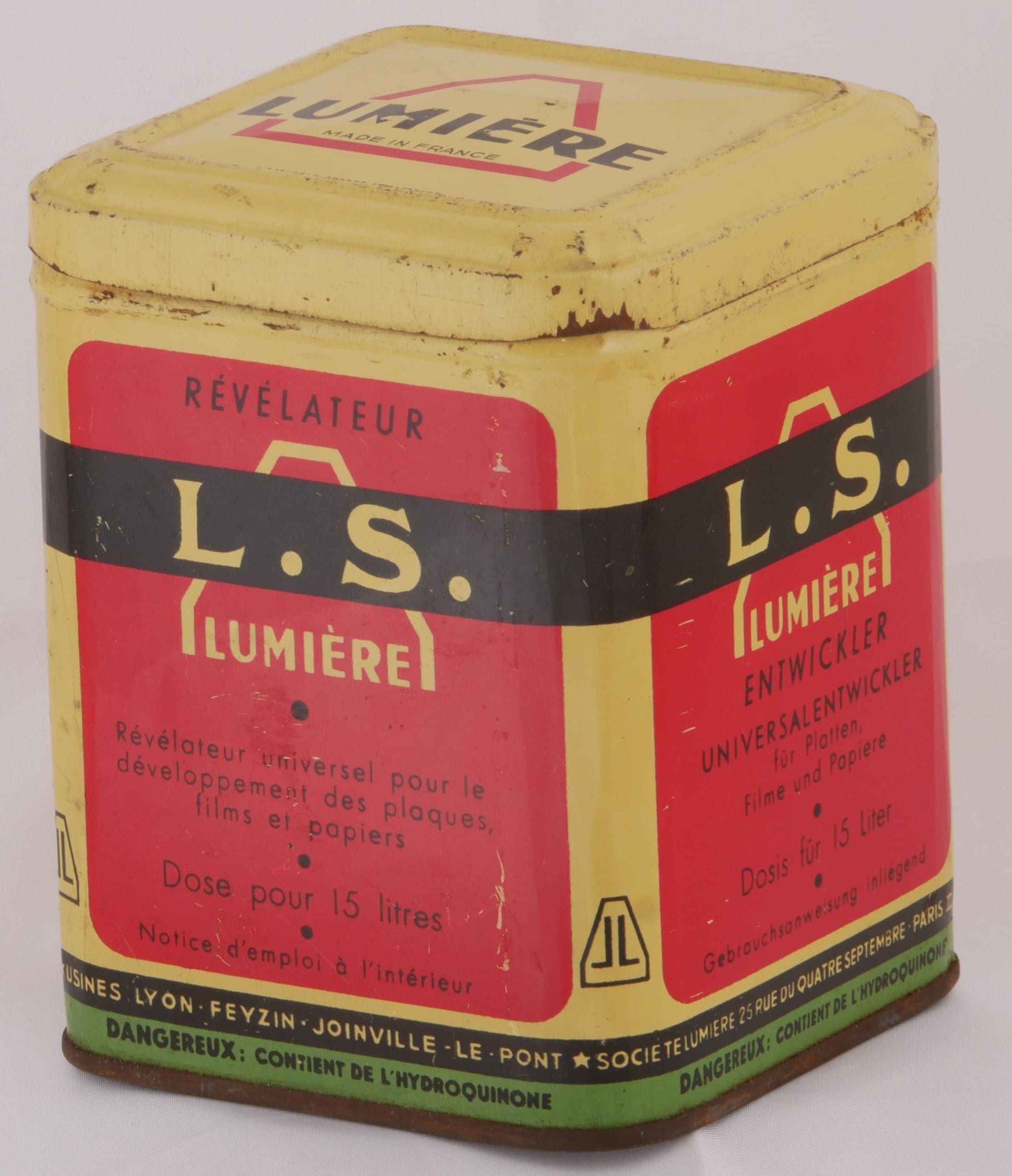 découvrez comment le mois de septembre apporte des révélations et marque un nouveau départ. analyse, inspirations, conseils pour tirer profit de cette période charnière de l'année.