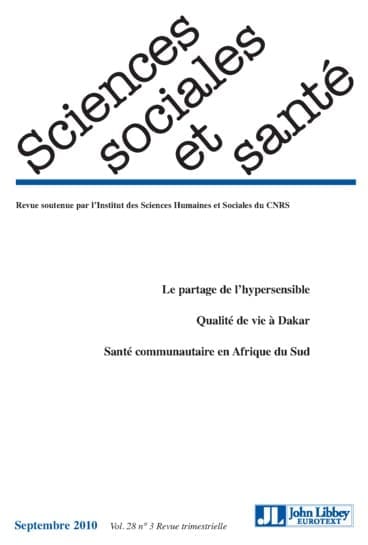 découvrez comment le mois de septembre peut devenir un véritable révélateur dans votre vie, avec des conseils, astuces et inspirations pour profiter pleinement de cette période charnière.